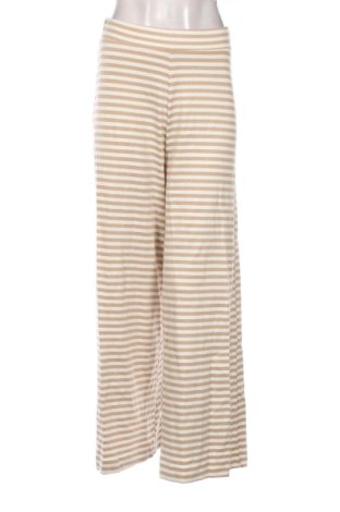 Damenhose Milano, Größe M, Farbe Mehrfarbig, Preis 24,00 €
