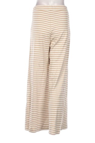 Damenhose Milano, Größe M, Farbe Mehrfarbig, Preis 24,00 €