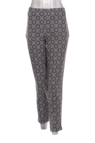 Damenhose Milano, Größe XXL, Farbe Mehrfarbig, Preis 19,99 €