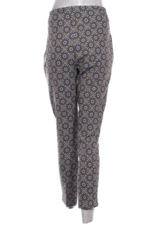Damenhose Milano, Größe XXL, Farbe Mehrfarbig, Preis 19,99 €