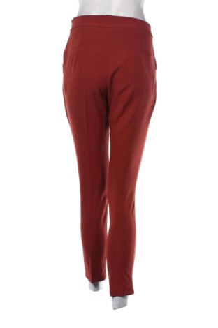 Damenhose Milano, Größe S, Farbe Rot, Preis € 19,99