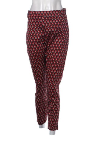 Дамски панталон Miller & Monroe, Размер XL, Цвят Многоцветен, Цена 21,47 €