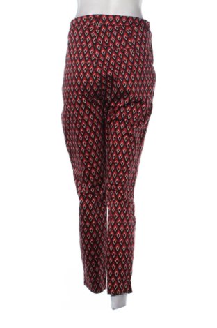Дамски панталон Miller & Monroe, Размер XL, Цвят Многоцветен, Цена 21,47 €