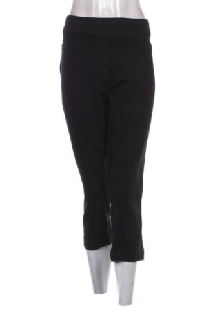 Дамски панталон Miller's, Размер XL, Цвят Черен, Цена 21,47 €