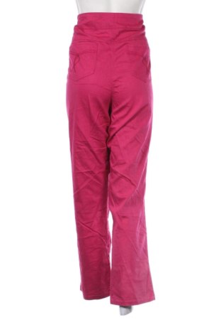 Дамски панталон Millers, Размер 3XL, Цвят Розов, Цена 15,33 €
