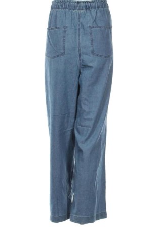 Дамски панталон Millers, Размер XL, Цвят Син, Цена 24,03 €