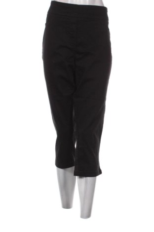Дамски панталон Millers, Размер XXL, Цвят Черен, Цена 24,03 €