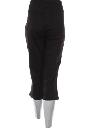 Дамски панталон Millers, Размер XXL, Цвят Черен, Цена 24,03 €