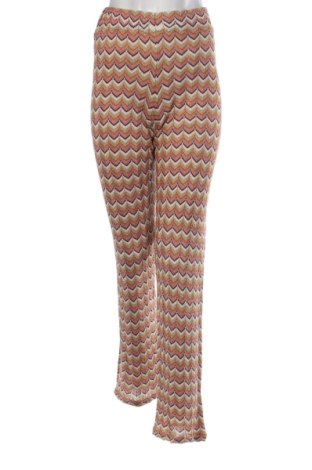 Dámske nohavice Minus, Veľkosť M, Farba Viacfarebná, Cena  37,95 €