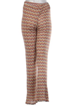 Dámske nohavice Minus, Veľkosť M, Farba Viacfarebná, Cena  37,95 €