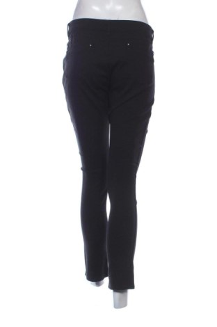 Дамски панталон Miss Anna, Размер XXL, Цвят Черен, Цена 15,33 €