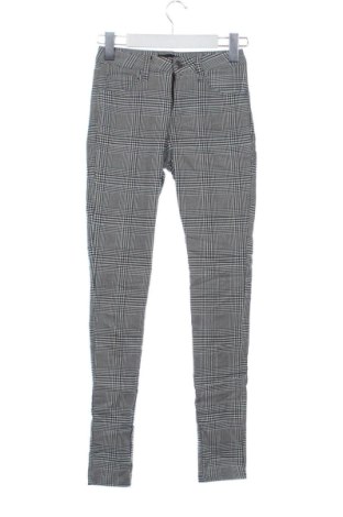 Дамски панталон Miss Anna, Размер XXS, Цвят Многоцветен, Цена 15,33 €
