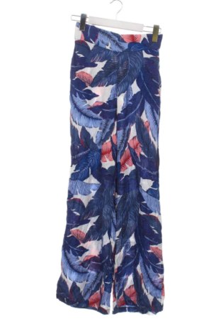 Pantaloni de femei Miss Chic, Mărime XS, Culoare Multicolor, Preț 93,84 Lei