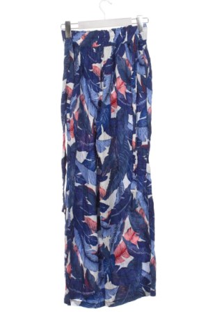Pantaloni de femei Miss Chic, Mărime XS, Culoare Multicolor, Preț 93,84 Lei