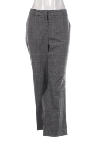 Damenhose Miss H., Größe XXL, Farbe Mehrfarbig, Preis € 8,99, #136412368