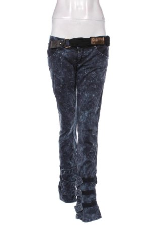 Damenhose Miss Sixty, Größe XL, Farbe Mehrfarbig, Preis 10,99 €, #136505196