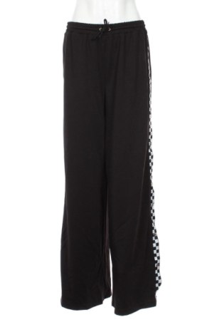 Damenhose Missguided, Größe L, Farbe Schwarz, Preis 30,99 €