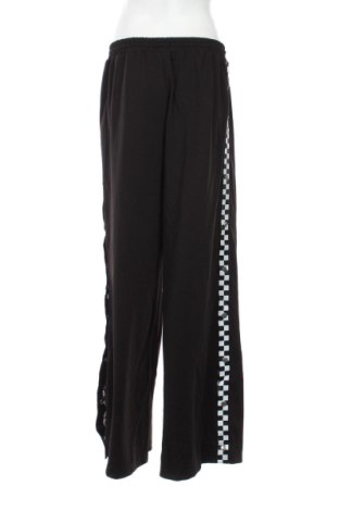 Damenhose Missguided, Größe L, Farbe Schwarz, Preis 30,99 €