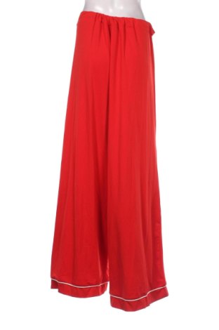 Damenhose Missguided, Größe XL, Farbe Rot, Preis 19,99 €