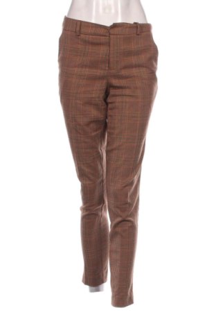 Damenhose Mkt Studio, Größe S, Farbe Mehrfarbig, Preis 42,00 €