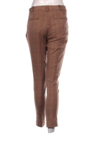Damenhose Mkt Studio, Größe S, Farbe Mehrfarbig, Preis 42,00 €