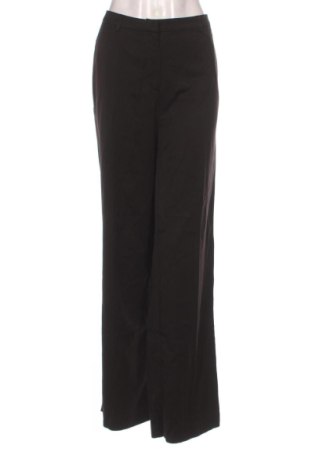 Pantaloni de femei Modstrom, Mărime XXL, Culoare Negru, Preț 276,30 Lei