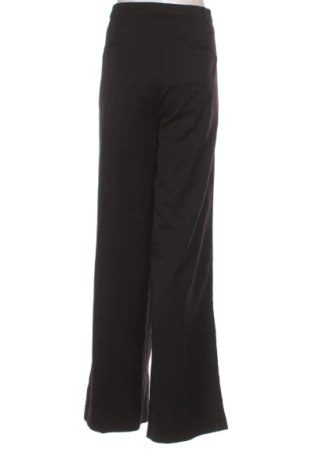 Pantaloni de femei Modstrom, Mărime XXL, Culoare Negru, Preț 276,30 Lei