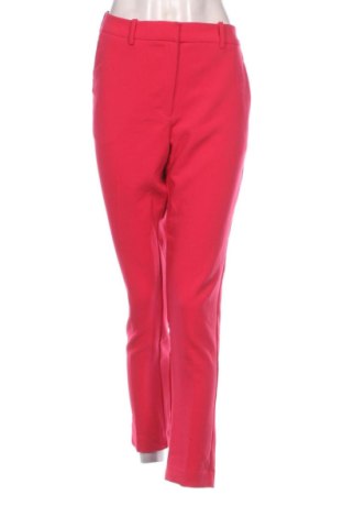 Damenhose Mohito, Größe L, Farbe Rosa, Preis 24,55 €