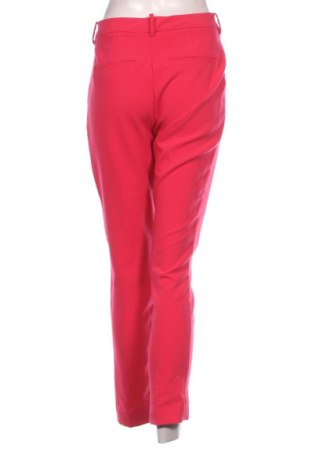 Damenhose Mohito, Größe L, Farbe Rosa, Preis 24,55 €