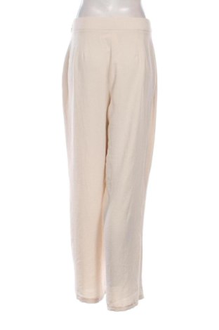 Damenhose Mohito, Größe M, Farbe Ecru, Preis 14,77 €
