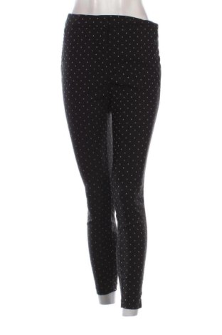 Damenhose Mohito, Größe S, Farbe Mehrfarbig, Preis 14,74 €
