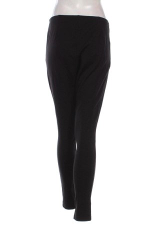 Pantaloni de femei Mohito, Mărime M, Culoare Negru, Preț 76,86 Lei