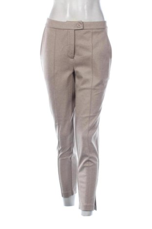 Damenhose Mohito, Größe M, Farbe Beige, Preis € 14,77