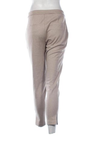 Damenhose Mohito, Größe M, Farbe Beige, Preis € 14,77