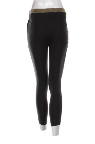 Damenhose Mohito, Größe S, Farbe Schwarz, Preis € 14,74