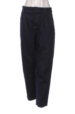 Damenhose Mohito, Größe L, Farbe Blau, Preis € 14,77