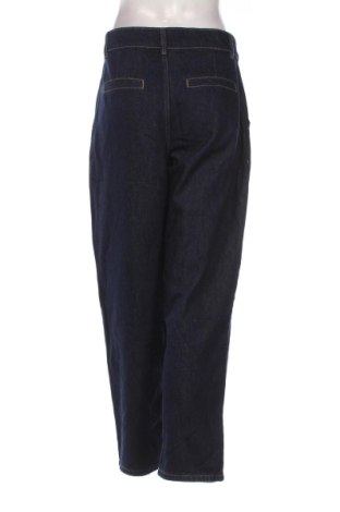 Damenhose Mohito, Größe L, Farbe Blau, Preis € 14,77