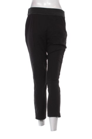 Pantaloni de femei Mohito, Mărime M, Culoare Negru, Preț 78,20 Lei