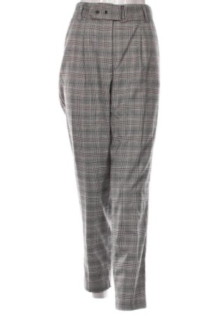 Damenhose Mohito, Größe L, Farbe Mehrfarbig, Preis € 24,55