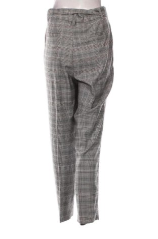 Damenhose Mohito, Größe L, Farbe Mehrfarbig, Preis € 24,55