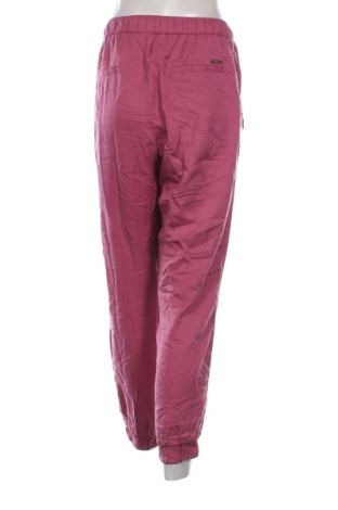 Pantaloni de femei Mohito, Mărime L, Culoare Roz, Preț 91,99 Lei