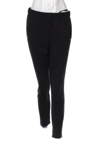 Damenhose Mona, Größe M, Farbe Schwarz, Preis 27,99 €