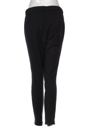 Damenhose Mona, Größe M, Farbe Schwarz, Preis 27,99 €