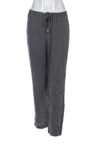Дамски панталон Mona, Размер M, Цвят Многоцветен, Цена 21,47 €