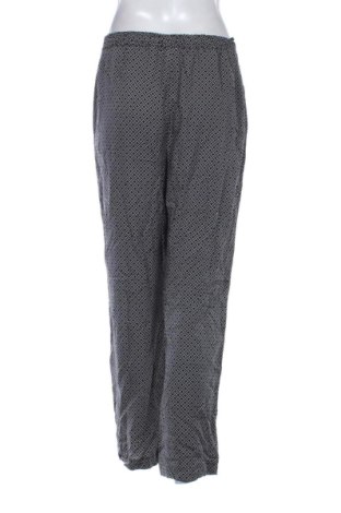 Дамски панталон Mona, Размер M, Цвят Многоцветен, Цена 21,47 €