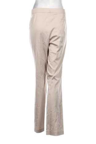Damenhose Mona Lisa, Größe XL, Farbe Ecru, Preis 19,99 €