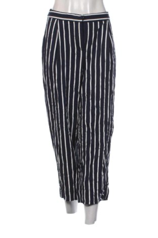 Damenhose Monki, Größe L, Farbe Mehrfarbig, Preis € 16,99