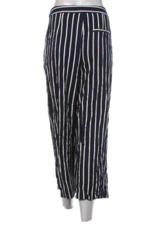 Damenhose Monki, Größe L, Farbe Mehrfarbig, Preis € 16,99