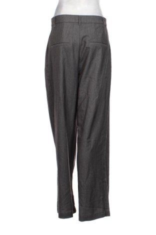 Дамски панталон Monki, Размер M, Цвят Сив, Цена 13,29 €