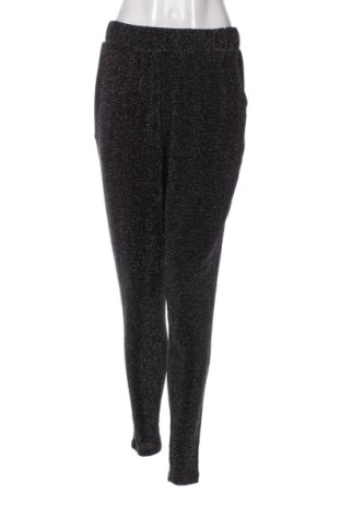Damenhose Monki, Größe M, Farbe Schwarz, Preis 16,99 €